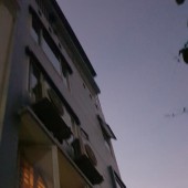 Rẻ Như cho. Bán nhà 42m2 ở Xuân Đỉnh, Bắc từ Liêm. 5 tầng
